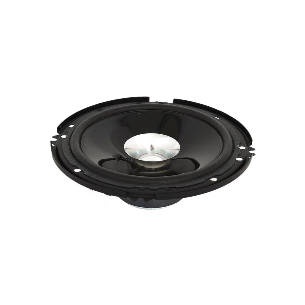Коаксіальна акустика JVC CS-J610