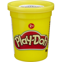 Пластилін Hasbro Play-Doh Жовтий (B7412)