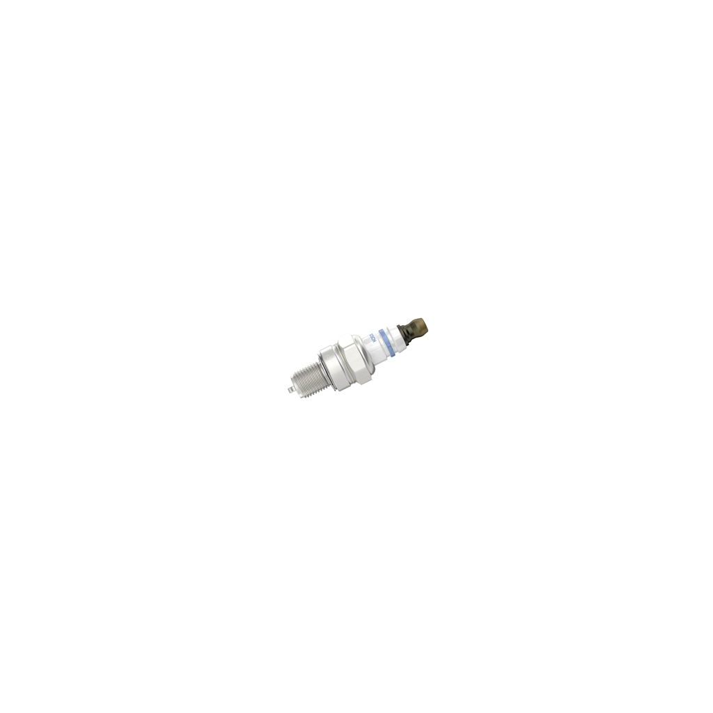 Свічка запалювання Bosch 0242035503