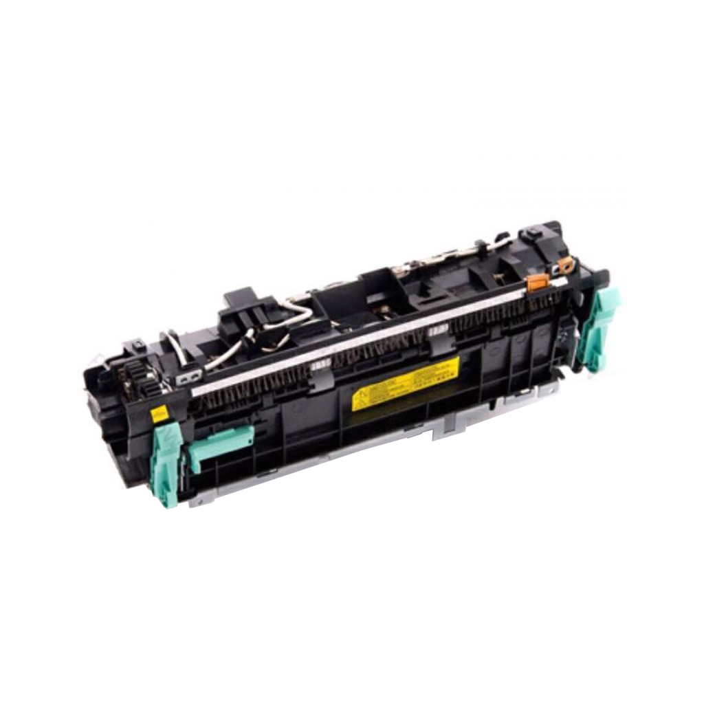 Вузол закріплення зображення Samsung SCX-5835/5935/5133/5135/Ph3635/3435/WC3550,JC91-00925E AHK (70263585) Вузол закріплення зображення Samsung SCX-5835/5935/5133/5135/Ph3635/3435/WC3550,JC91-00925E AHK (70263585)