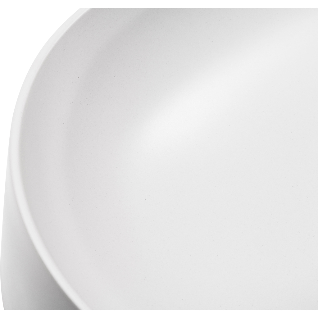 Раковина GRANADO Morella white (gbs0205)