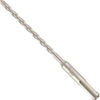 Drill Milwaukee SDS+ CONTRACTOR 6x160 (1 pc) (4932471218)