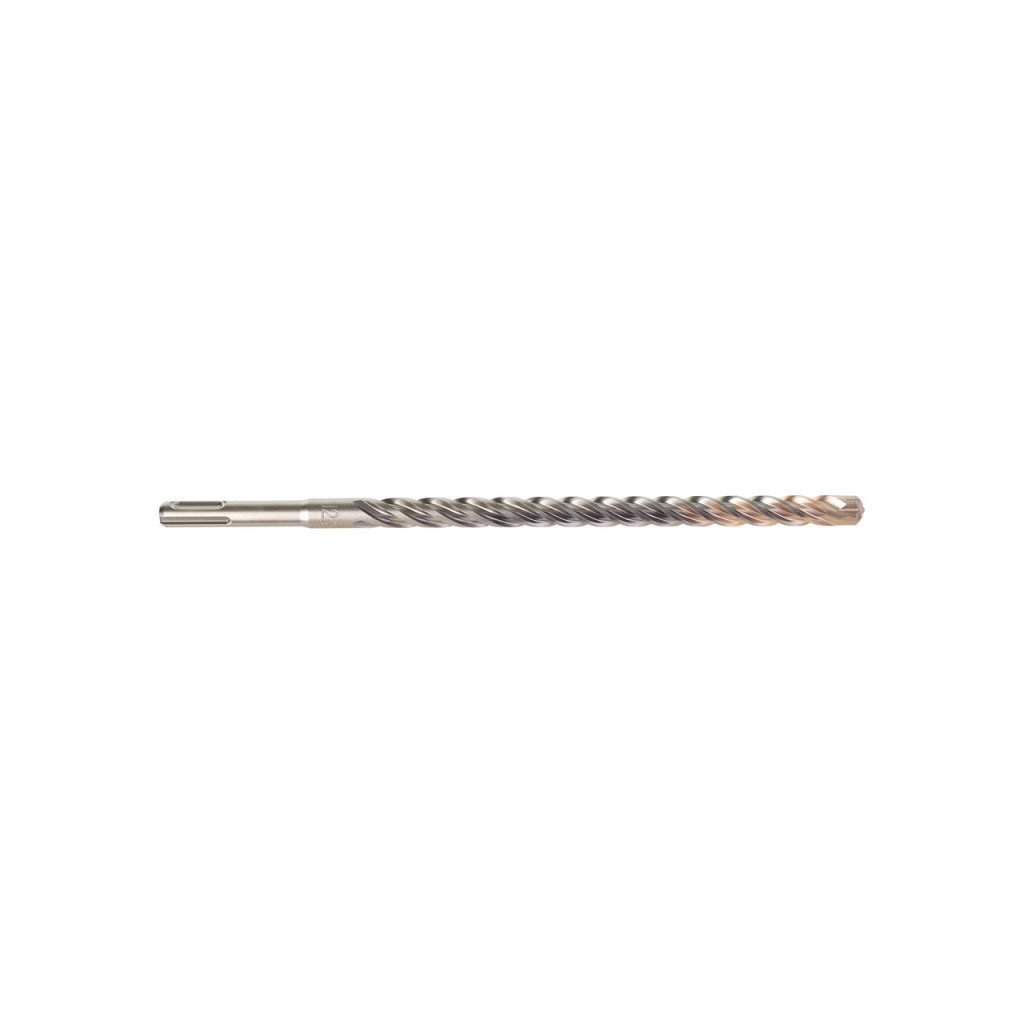 Бур Milwaukee SDS+ CONTRACTOR 6x160 (1 шт) (4932471218)