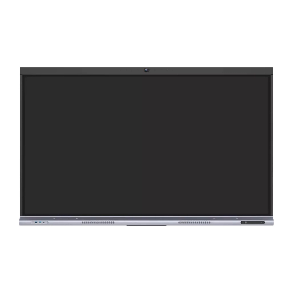 LCD панель Prestigio Solutions MultiBoard (Monoblock) 65'' Light+Series (PSMB068P650)