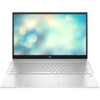 Ноутбук HP Pavilion 15-eh1109ua (827A5EA)