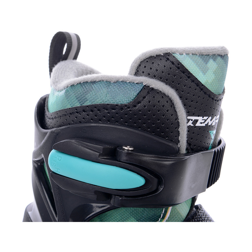 Роликові ковзани Tempish Dasty Boy 33-36 (1000049/33-36)