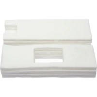 Поглинач чорнила Canon MC-30 iPF PRO-2000/PRO-4000/PRO-4000S/ PRO-6000S 1156C002 AHK (70263814)