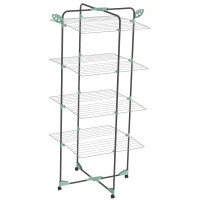 Clothes dryer Colombo Alpina 40 Floor (ST194/4CF) (930491)