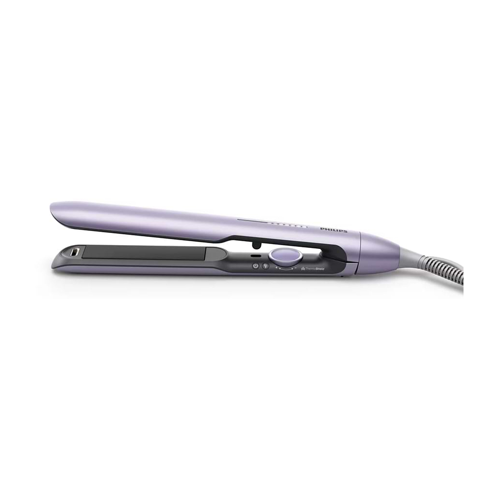 Вирівнювач для волосся Philips BHS742/00