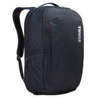 Рюкзак для ноутбука Thule 15.6" Subterra 30L TSLB317 Mineral (3203418)