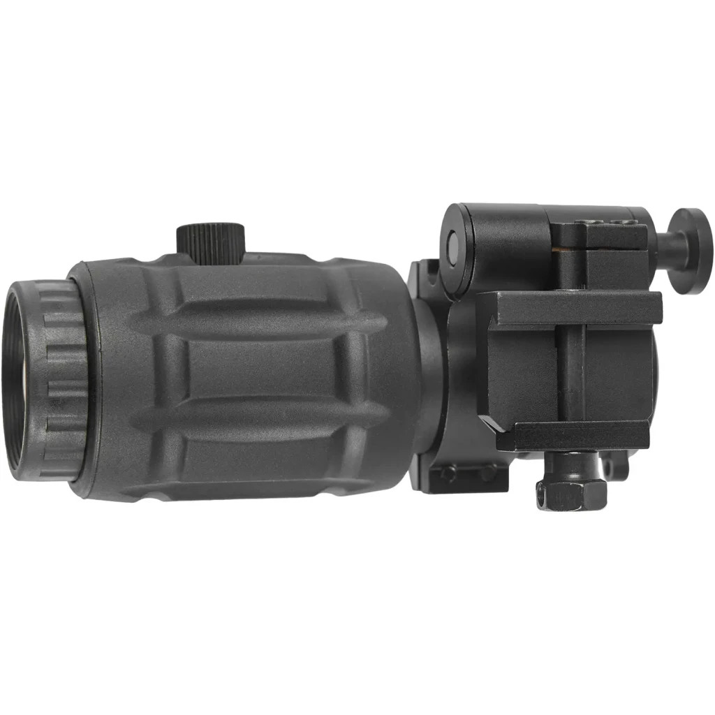Збільшувач для прицілу XD Precision Gain 3x26 (XDGAIN)