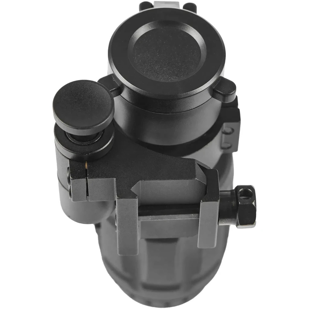 Збільшувач для прицілу XD Precision Gain 3x26 (XDGAIN)