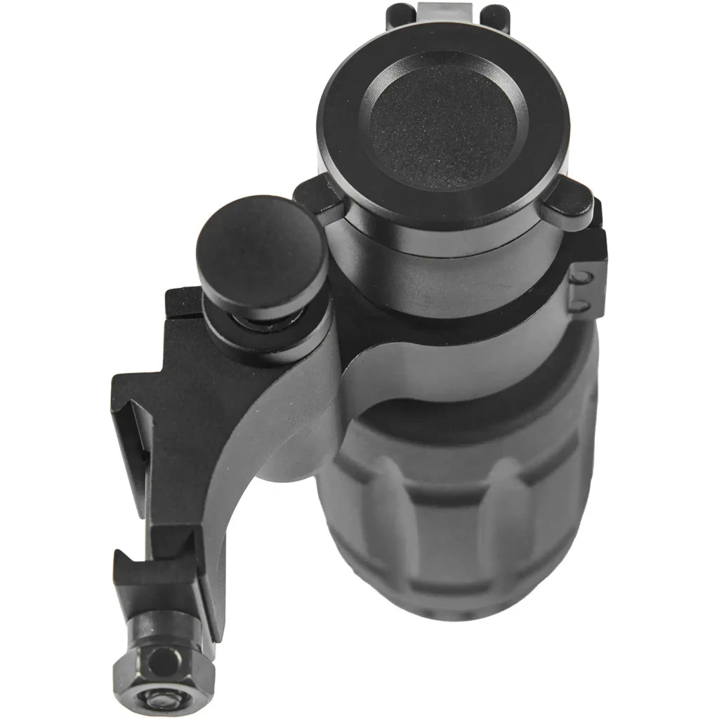 Збільшувач для прицілу XD Precision Gain 3x26 (XDGAIN)