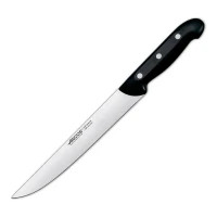 Kitchen knife Arcos Maitre 220 mm (150900)