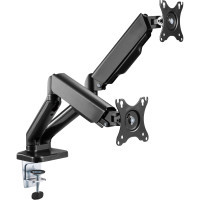 Bracket OfficePro MA502