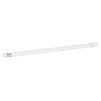 Light bulb MAGNUM FLE-002 24 W T8 6500K 220V G13 (90021055)