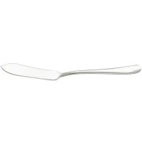 FoREST Sonata table knife for fish (810710)