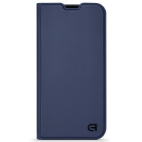 Чохол до мобільного телефона Armorstandart OneFold Case Samsung A15 4G (A155) / A15 5G Dark Blue (ARM73808)