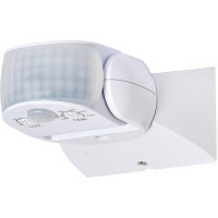 Датчик руху Delux ST15E (90018213)