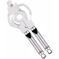 Canning knife Bergner Gizmo 34.4 cm (BG-3268)