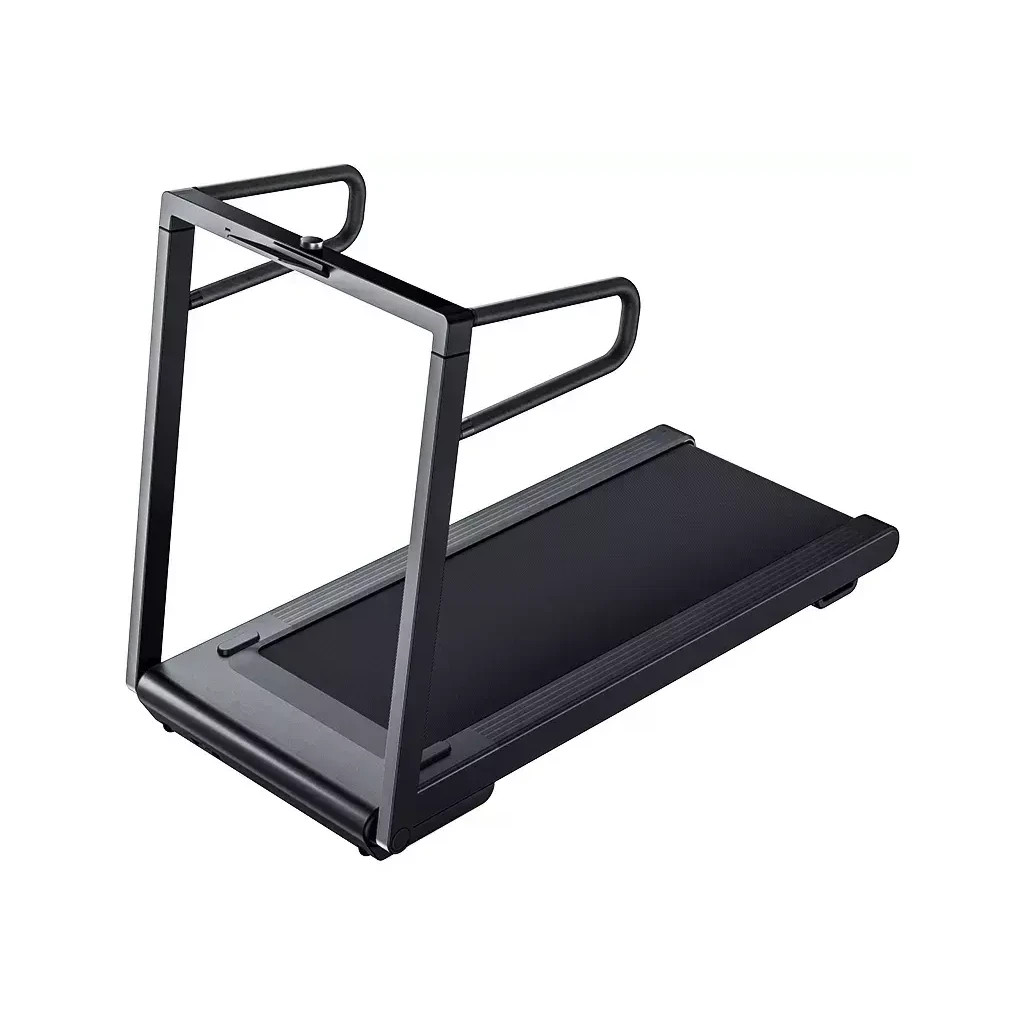Бігова доріжка Kingsmith Treadmill TR50 (TRM1FUD)