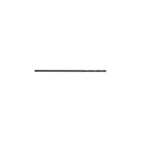 Milwaukee metal drill HSS-R DIN338, 4.5 mm, 10 pcs (4932363479)