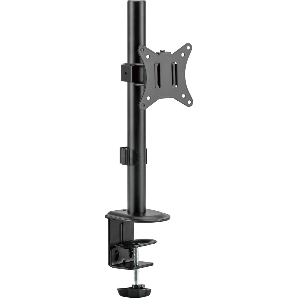 Кронштейн Brateck LDT66-C01