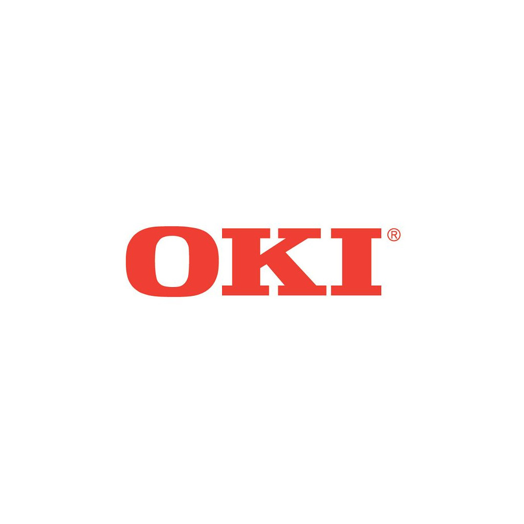 Тонер OKI Universal Okidata 3 Glossy 100г cyan Static Control (OKIUNIV3-100B-C-P) Тонер OKI Universal Okidata 3 Glossy 100г cyan Static Control (OKIUNIV3-100B-C-P)