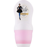 Antiperspirant Storm Beauty Ambition 50 ml (8699009452082)
