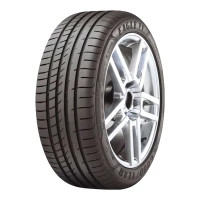 Шина Goodyear Eagle F1 Asymmetric 255/50R20 109W SUV AT JLRXLFP