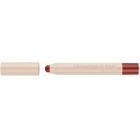 Lipstick Malu Wilz Color & Shine Lip Stylo 60 - Winter Berry (4060425027637)