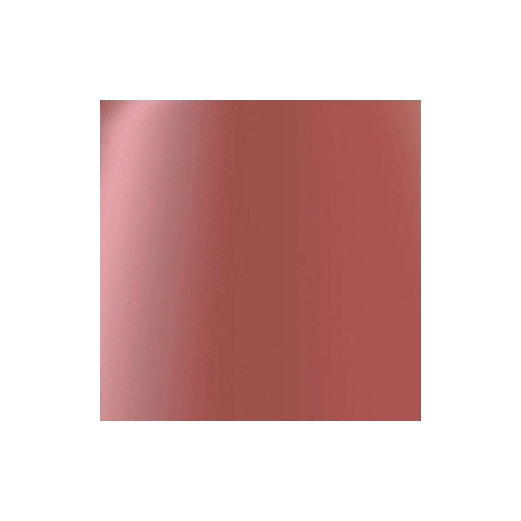 Помада для губ Malu Wilz Color & Shine Lip Stylo 60 - Winter Berry (4060425027637)