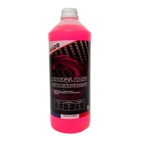 Antifreeze VALCO G12 Pink 1 l (525187)