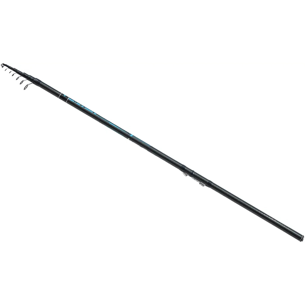 Вудилище Brain Scout Neo Bolo 4800 4.75m 50-120g (1858.55.10)