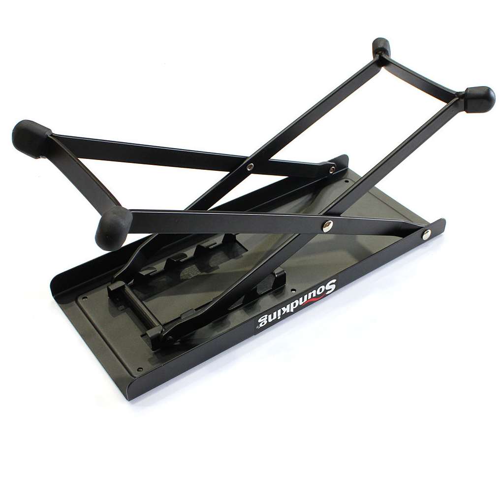 Підставка під ногу гітариста SoundKing DG001