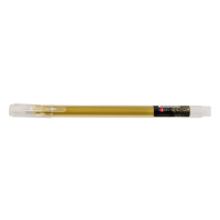 Santi gel pen 0.6 mm gold (420364)