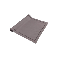 Table mat Provence Kelly cappuccino 40x140 cm (032904)
