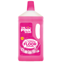 The Pink Stuff floor cleaner 1 l (5060033821527)