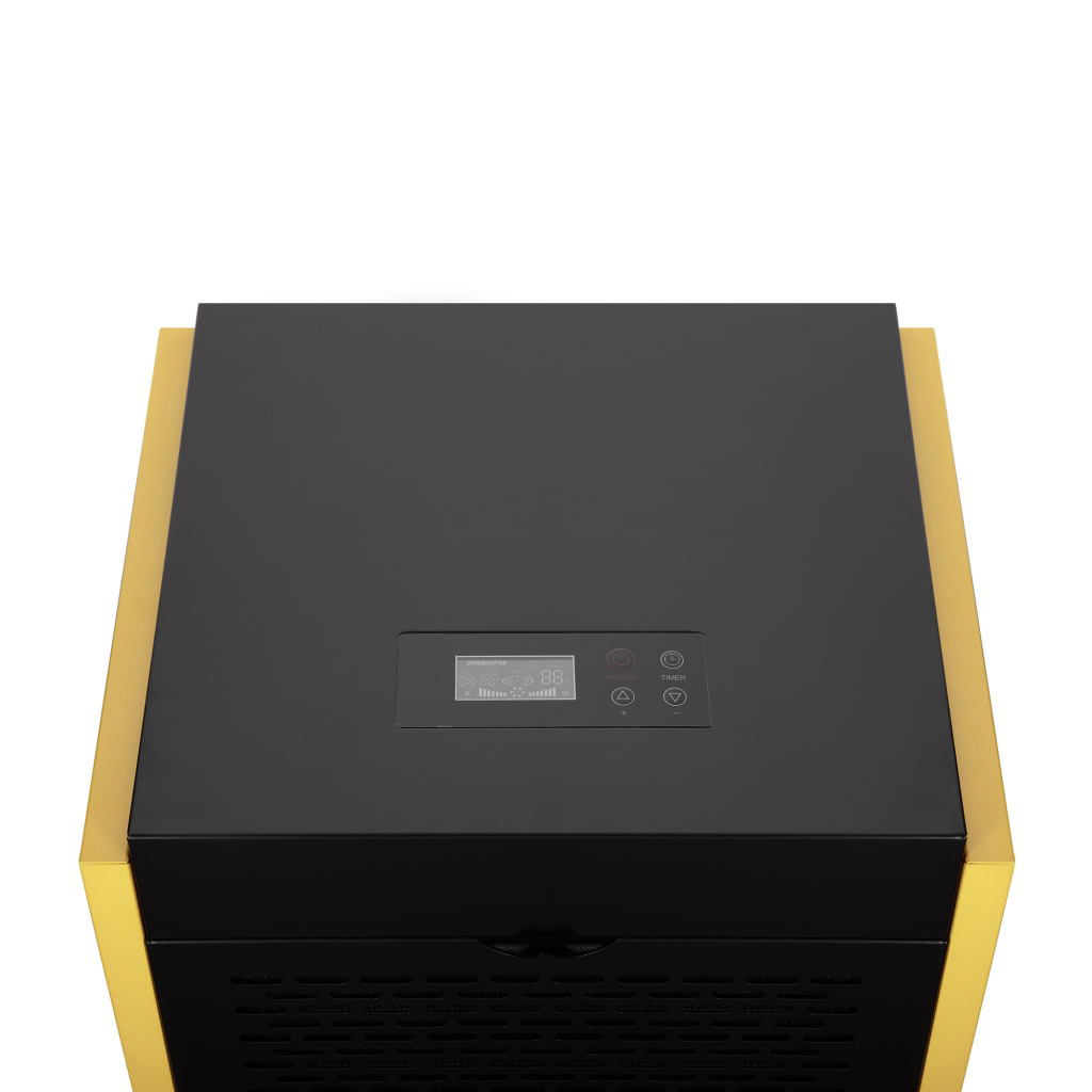 Осушувач повітря 2E 2E-ID1000-90L