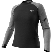 Світшот Dynafit 24/7 PTC Pullover Wms 71509 0541 XS (016.002.2083)
