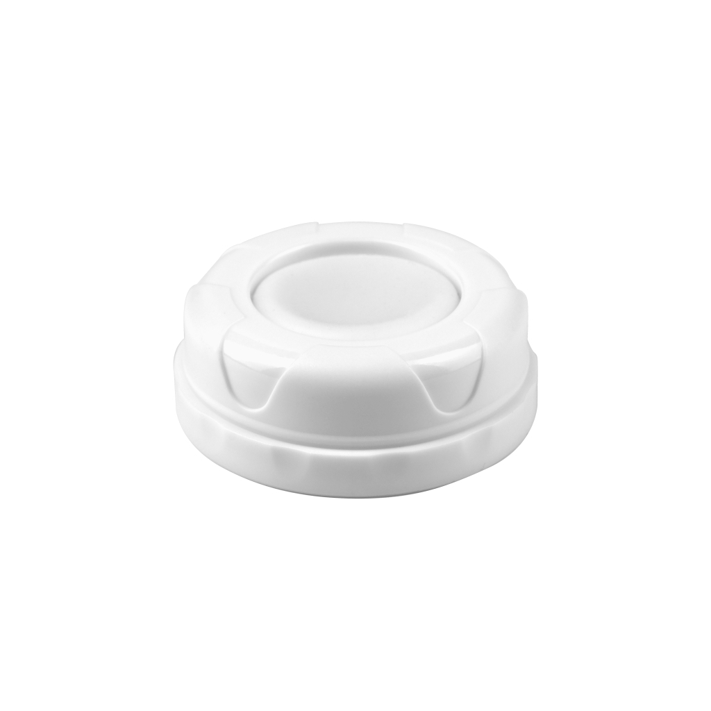 Молоковідсмоктувач Lionelo електричний Fidi One (LO-FIDI ONE)