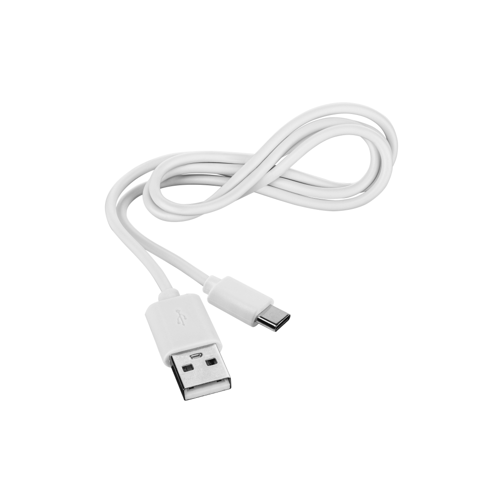 Молоковідсмоктувач Lionelo електричний Fidi One (LO-FIDI ONE)