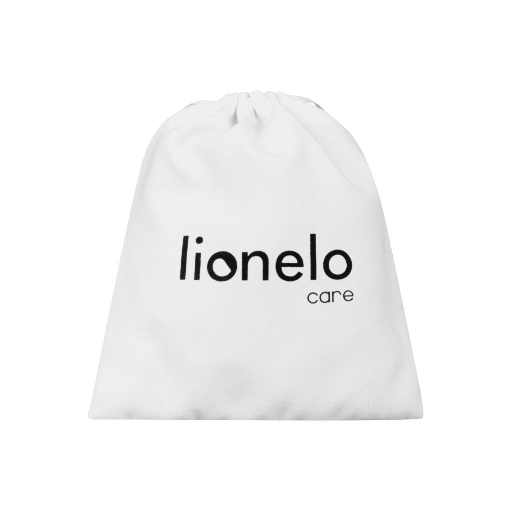 Молоковідсмоктувач Lionelo електричний Fidi One (LO-FIDI ONE)