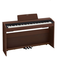 Цифрове піаніно Casio PX-870BN (222009)