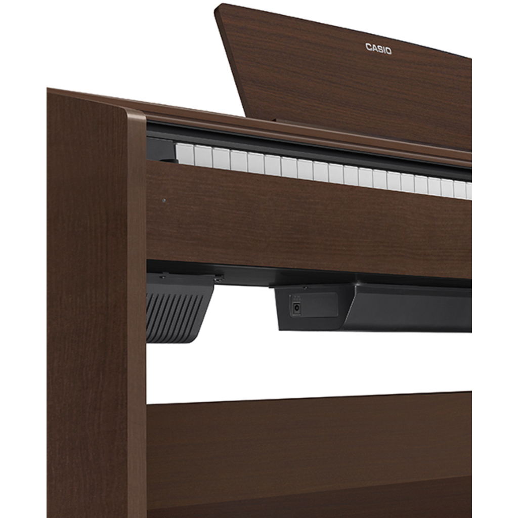 Цифрове піаніно Casio PX-870BN (222009)