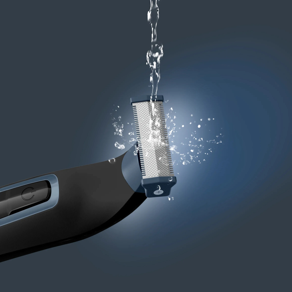 Тример Rowenta TN6011F0