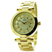 Kappa KP-1414L-D wristwatch