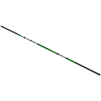 Rod Brain Phantom 4m, fact. length - 3.92 m, 90 g (1858.40.51)