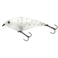 Wobbler Imakatsu Gekiasa Shad 58SF 58mm 7.0g 784 (0.5m) (1452.17.01)