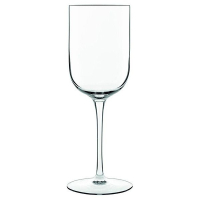 Set of glasses Luigi Bormioli Sublime for white wine 280 ml 4 pcs/pack (11558/01)
